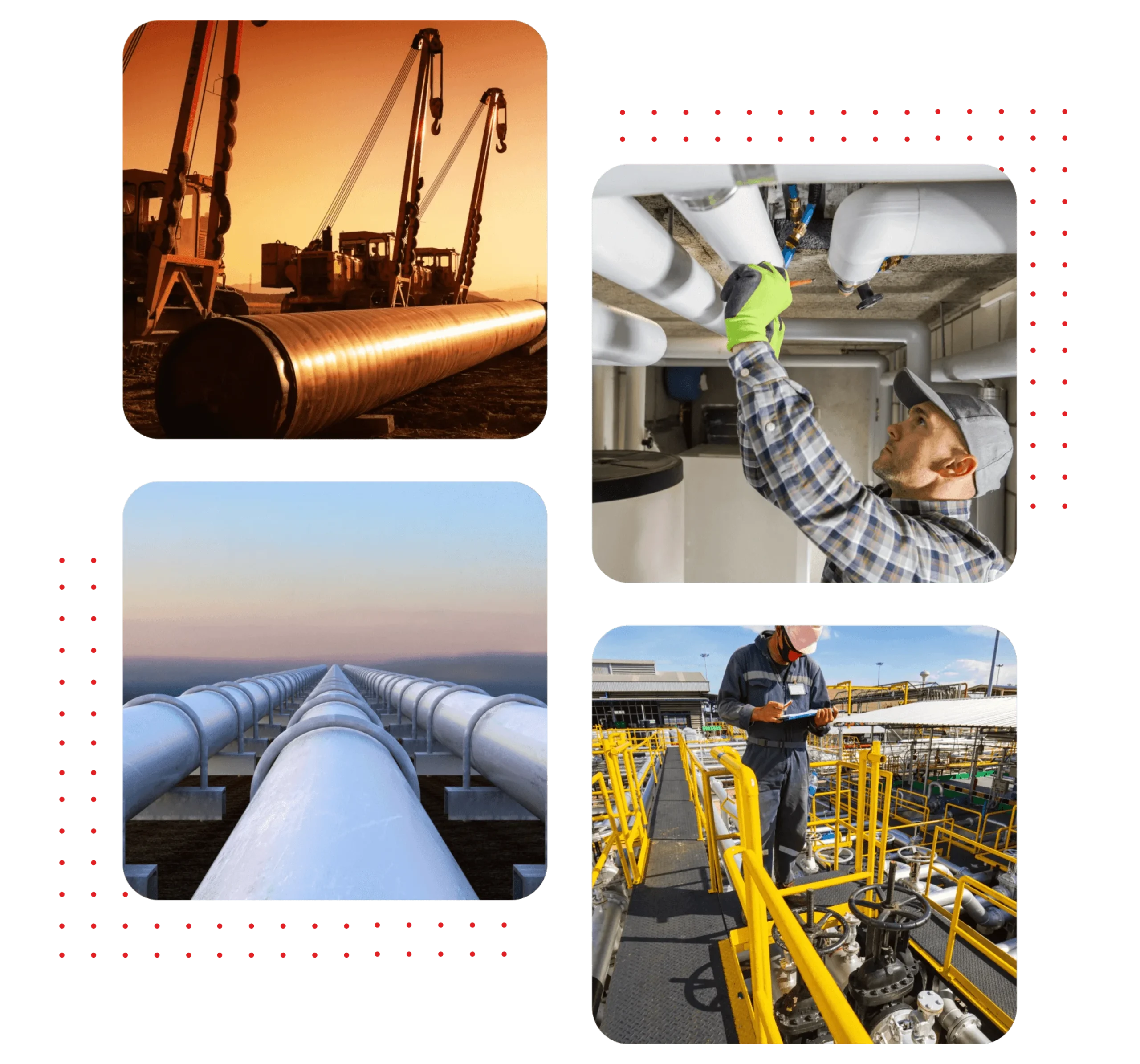 Untitled (1500 x 1400 px) (2)-min