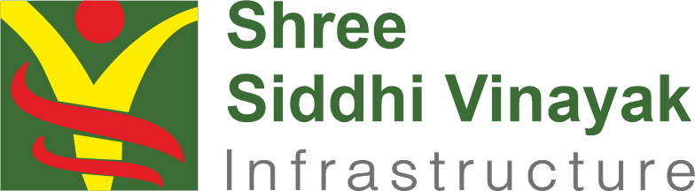 Welcome To Shree Siddhi Vinayak PVT LTD.